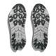 Hoka Kawana 2